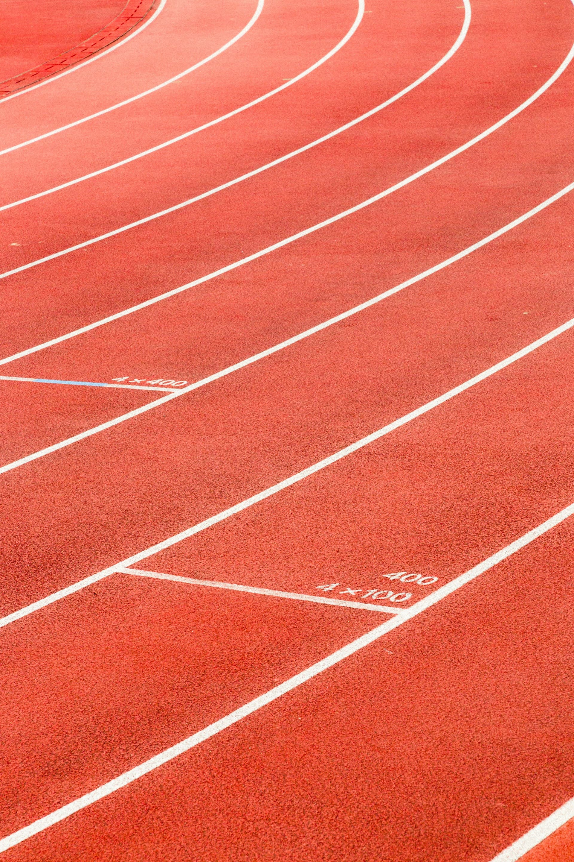 Sportska oprema