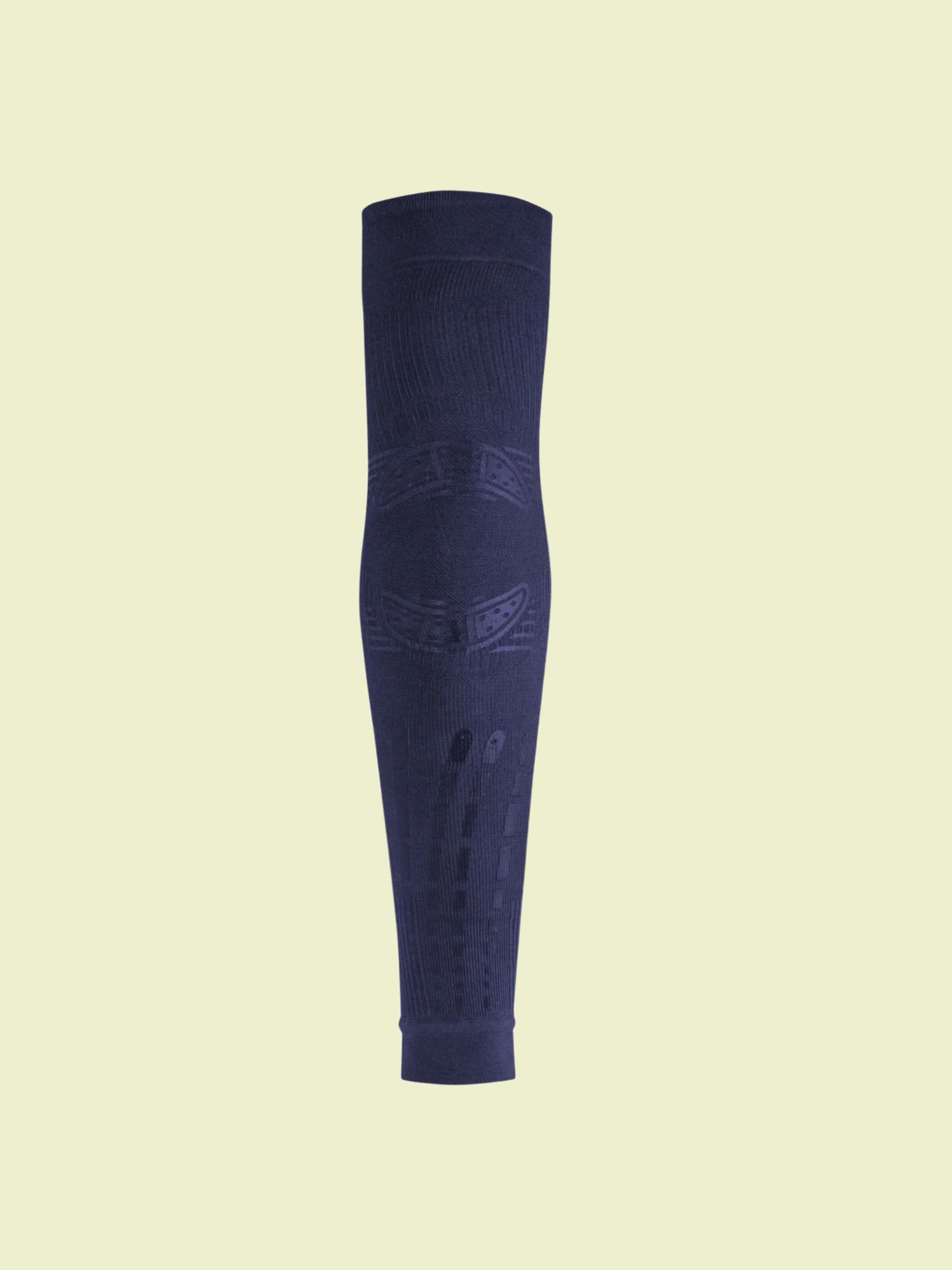 Plavi No Strain Evolution Steznik